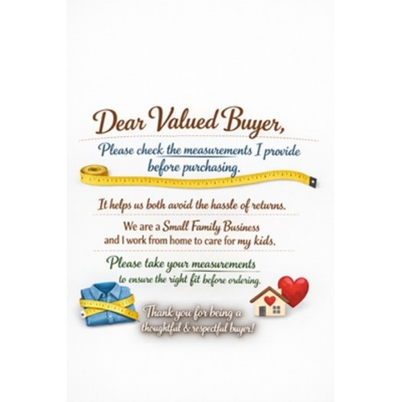 Free People Sweater Cardigan Womens XS Purple Crochet Collared Short Sleeve - Picture 10 of 10